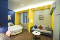 Liping Lilai Hotel Các khách sạn gần Dongdu Building Pedestrian Street