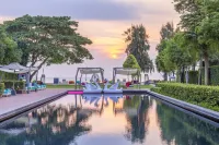 SO/ Sofitel Hua Hin Hotels in Amphoe Cha-am