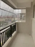 Lonhteng Hotel - Condos