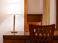 Hub Hotel Ximen-Kunming Branch Hotels near Longshan Temple