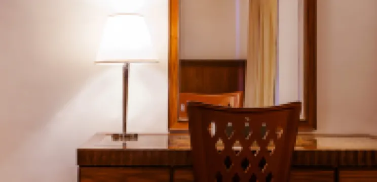 Hub Hotel Ximen-Kunming Branch