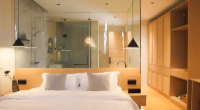 Zemu Yunju Guesthouse