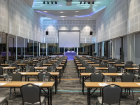 Vela Dhi Udon Thani Hotels in Udon Thani