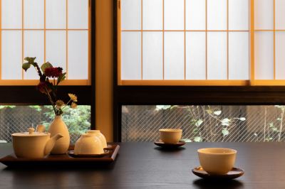 朝雪 谷町君・星屋・【談山旅館・夜晴】の写真