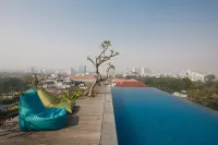 Janevalla Bandung