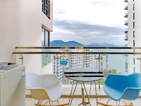 黄山太平湖旅游度假公寓 - 双卧景观套房