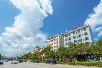 Xiangyun Runfuyuan Hotel