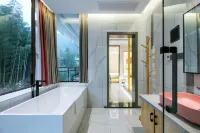 Mogan Mountain Azeroth Designer Luxury Holiday Villa