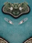 Gudou Yuequan Huju Hotel - Rooftop Pools