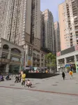 Jiahao International Hotel
