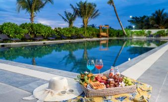 The May Phu Quoc Hotel