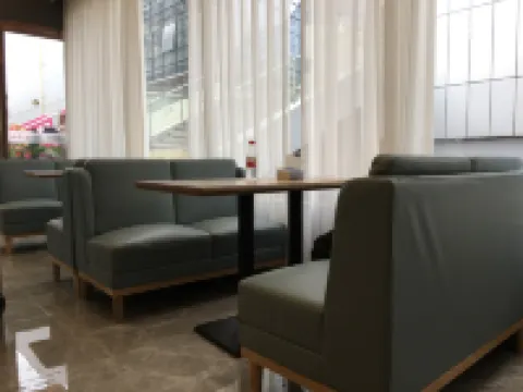 祁陽星酒店（新天地廣場店）