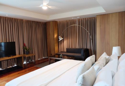 에스칼라 타가이타이