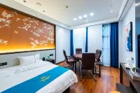 Youpin Business Hotel