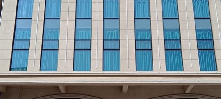 高州高美飯店（冼太大道店） 高州住宿飯店