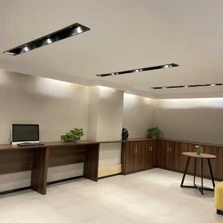 Homeinn · neo Hotel (Yuyao Wanda Plaza Siming West Road)