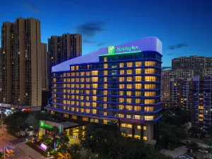 Holiday Inn Imperial View