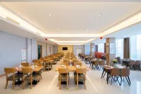 Vienna 3 Best Hotel (Alar Tarim University)