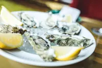 Vila Foz Hotel & Spa - Member of Design Hotels Hotel a Foz do Douro