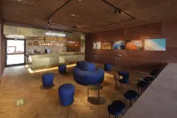 SEKIYA RESORT GALLERIA MIDOBARU