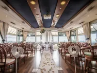 Vintage Hotel Tornese - Business & Events Hotels in Cecina