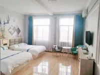 Nanhua Xiyue Hotel Hotels in Nanhua