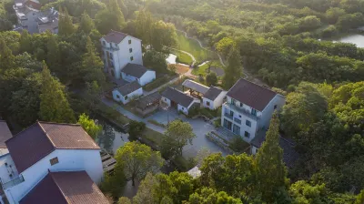 by Sunny Hotel Hotels in 