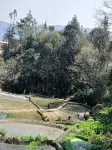 Yuanshan farmhouse homestay - 2-نجوم