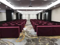 Xingzhouwan International Hotel