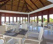 Ocean’s Edge Resort - 早餐