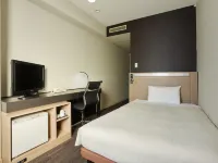 Mitsui Garden Hotel Okayama Hotels in Okayama
