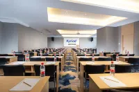 Kyriad Hotels in Taihe
