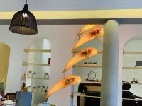 Beijing Hongluo Temple Shijia Courtyard