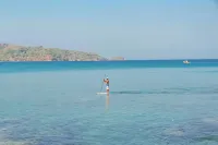 ป่าตอง ซันเซ็ท วิลล่า ภูเก็ต