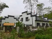 Slow Valley Inn