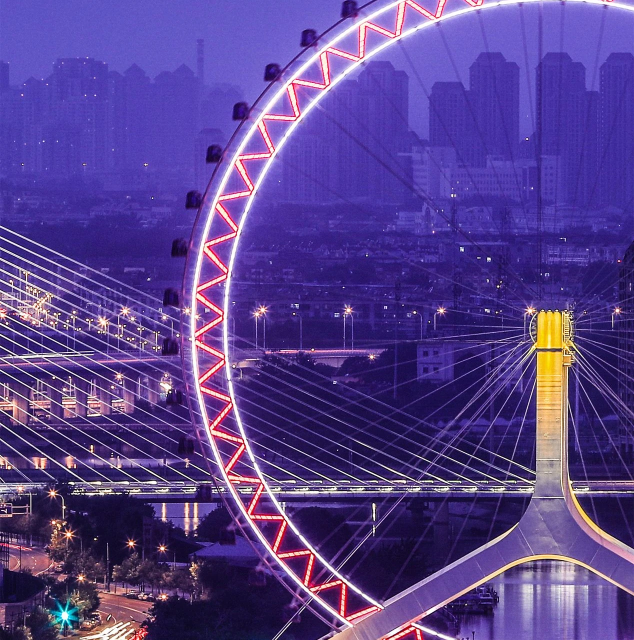 <h1>北寧公園附近住宿飯店推薦</h1>