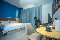 SLOTHE-SPORTS HOTEL