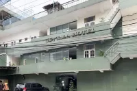 NEW HOTEL GENTALA Hotels in 