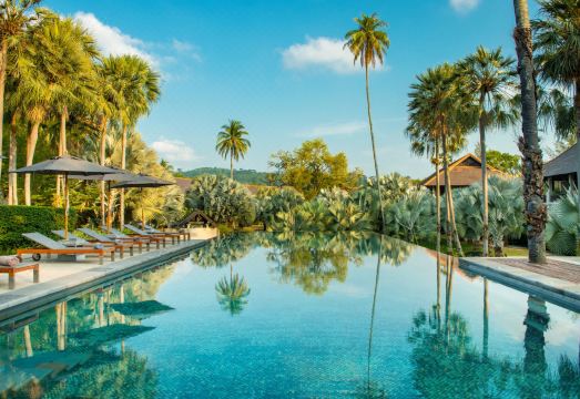 1. 더 슬레이트..