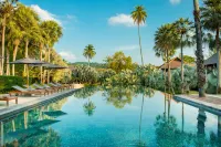 The Slate, Phuket Hotels in Phuket
