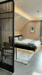 Qiyun Hotel