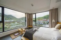 Shengsi Pushu • 18 mu B&B