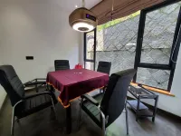 Tongcheng Shangmen No.8 Guesthouse