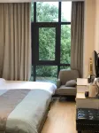 Songyang Venice Stylish Homestay