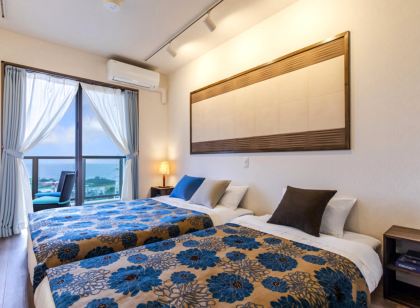 Yukurina Resort Okinawa