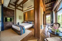 Shaxi Ancient Town Shuxia Inn - Romantic