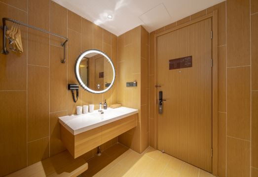 반려동물과 함께하는 여행