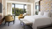 Four Seasons Hotel Westlake Village