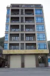 Fishing Port Homestay Hotels in Dongping Pearl Bay