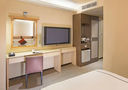 K Hotel Keelung